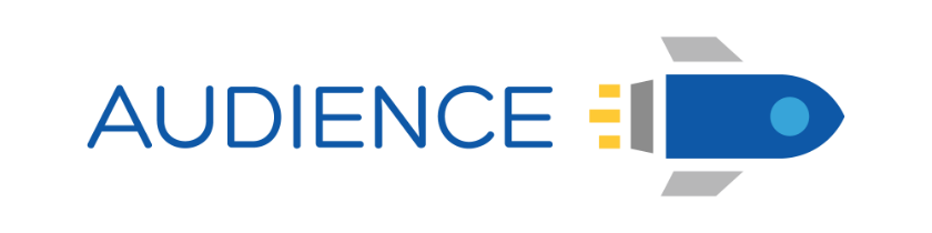Audience Launchpad